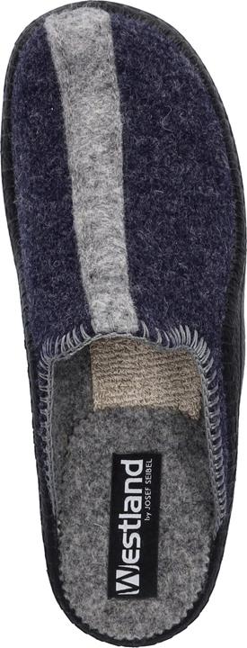 Actual product image Westland 15462-54 (42)