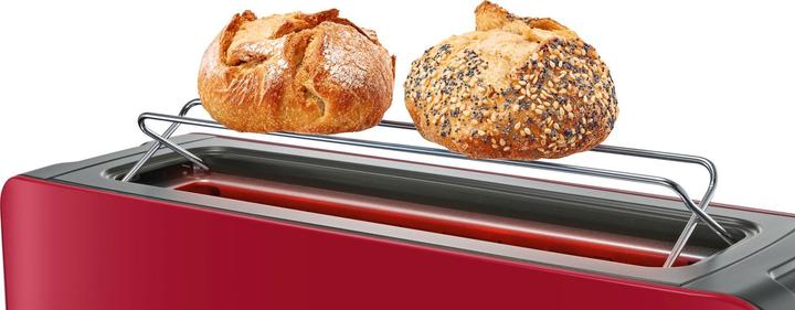 Produktbild Bosch Hausgeräte ComfortLine