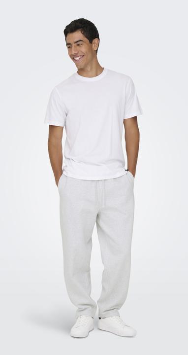 Immagine prodotto Only & Sons Onsceres Wide Pant Noos (XS)