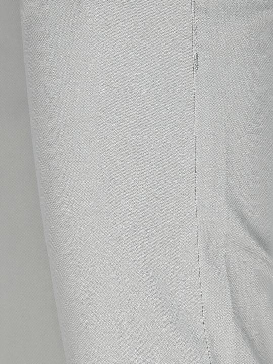 Actual product image MAC Jeans Modern Fit LENNOX (W35/L32)