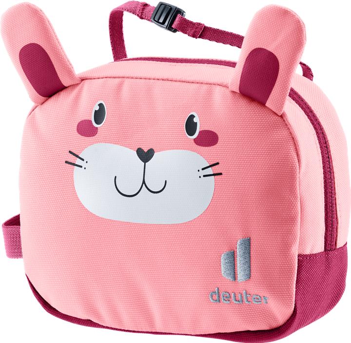 Immagine prodotto Deuter Wash Bag Kids (1 l)