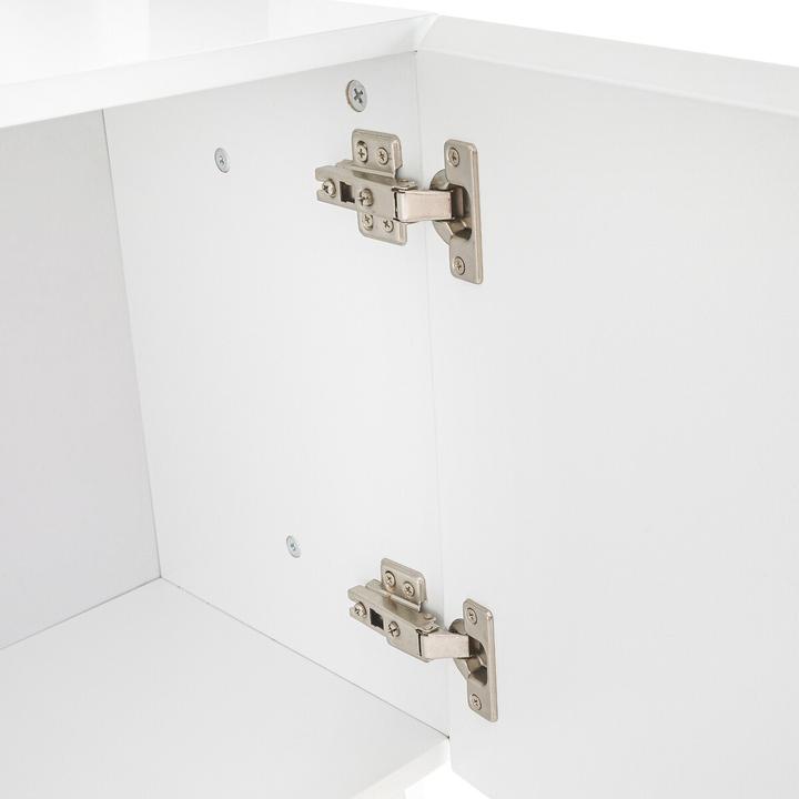 Image du produit La Redoute Interieurs Domeno (70 x 40 cm)