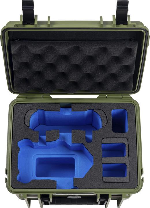 Image du produit