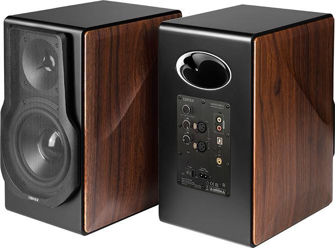 Produktbild Edifier S3000MKII (1 Paar, 256 W)