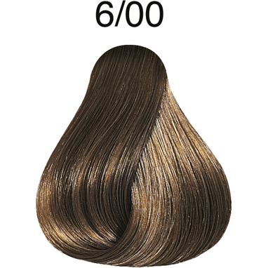Thumbnail - Wella, Haarfarbe, Koleston Perfect Me+ Pure Naturals (6/00 dunkelblond natur)