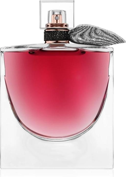 Immagine prodotto Lancôme La Vie est Belle LElixir (Eau de parfum, 100 ml)