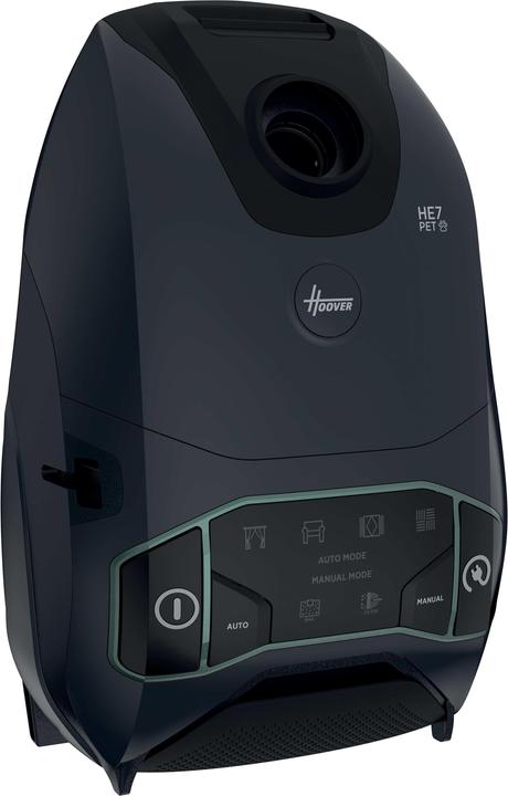 Productafbeelding Hoover HE721PAF 011
