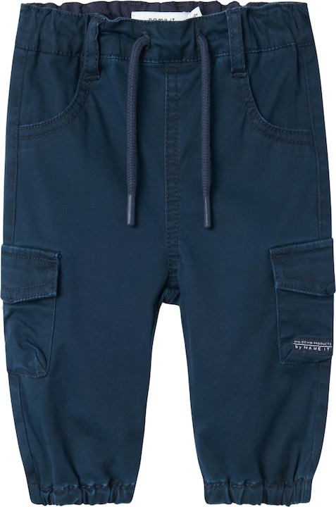Name it Baggy Cargohose