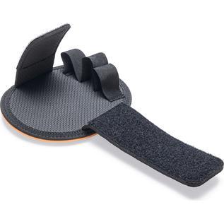 Meilleurs prix pour Beeztees Pflegehandschuh (Chat), Équipement de toilettage