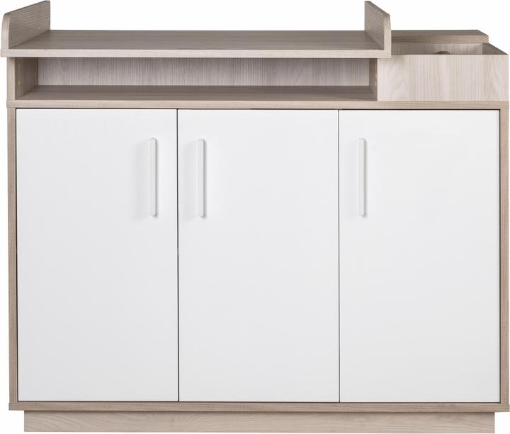 Produktbild Roba Olaf