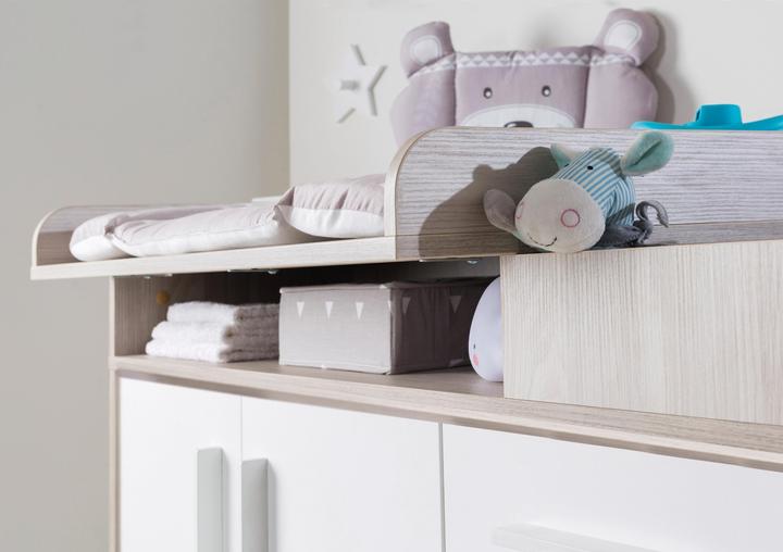 Produktbild Roba Olaf