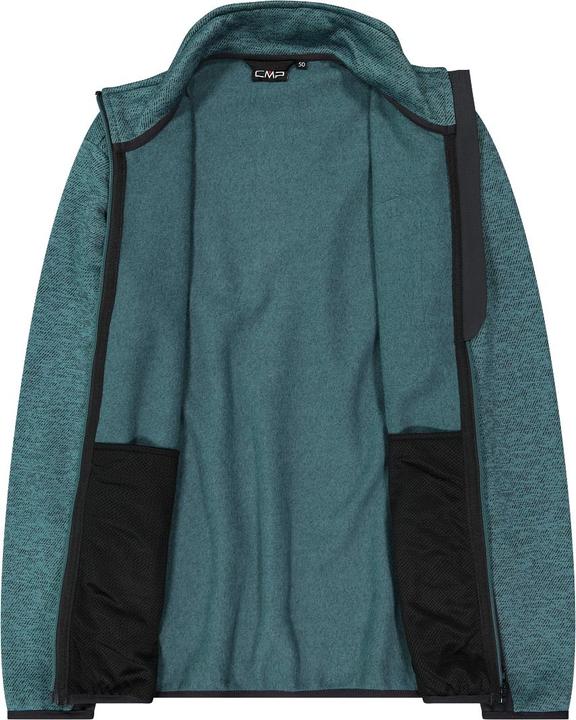 Actual product image CMP Campagnolo Tech (XXL)