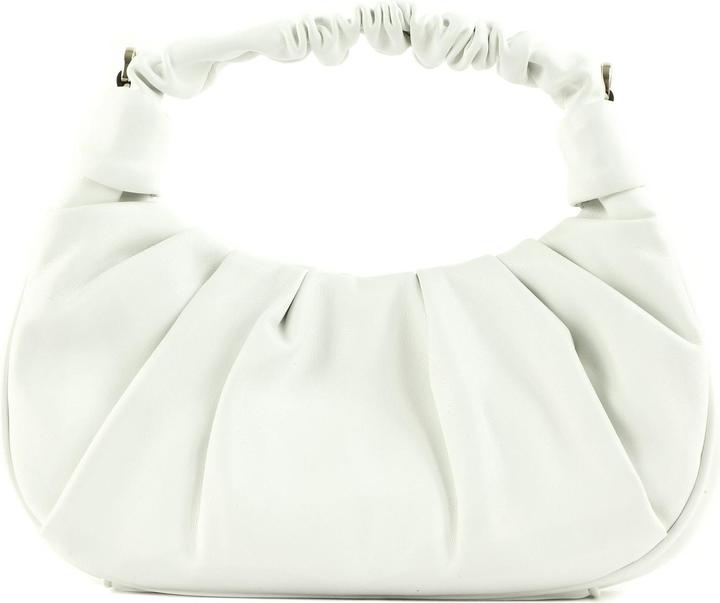 Immagine prodotto DKNY Reese Demi Crossbody
