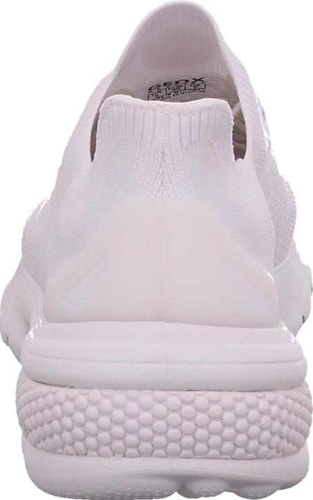 Produktbild Geox D Spherica Actif A - 57495 (41)