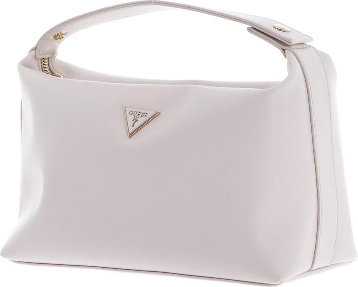 Produktbild Guess Strap Beauty Case