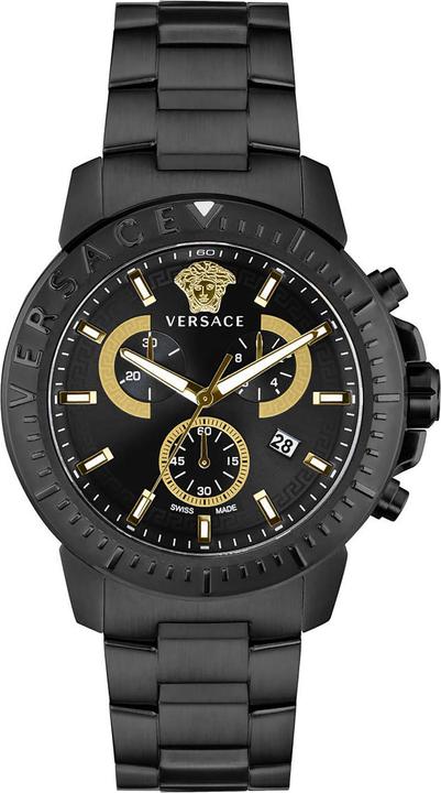 Image du produit Versace VE2E00621 (Chronographe, 45 mm)