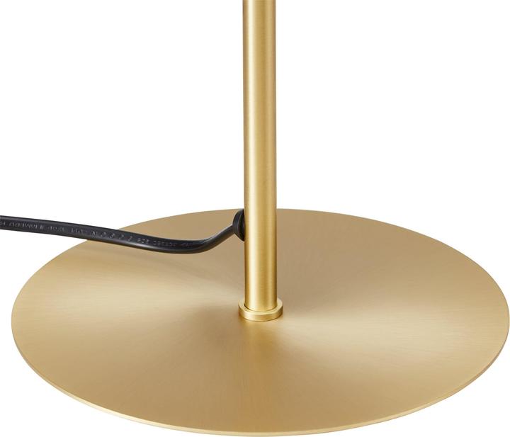 Produktbild micasa Simple Ii