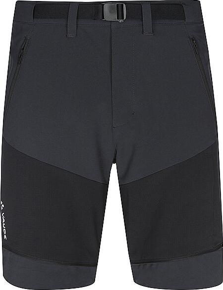 Actual product image Vaude Elope (48)