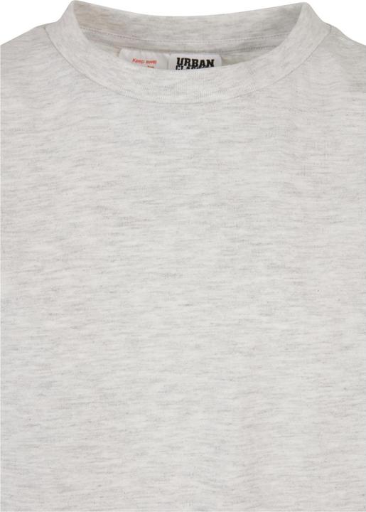 Produktbild Urban Classics TShirt Jungen (116)