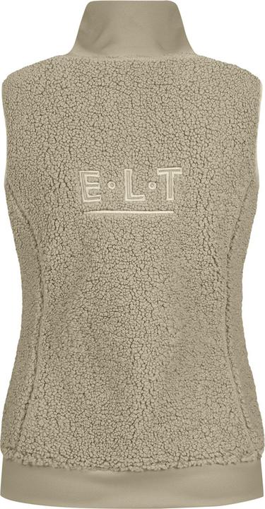 Produktbild ELT Rotterdam (XXS)