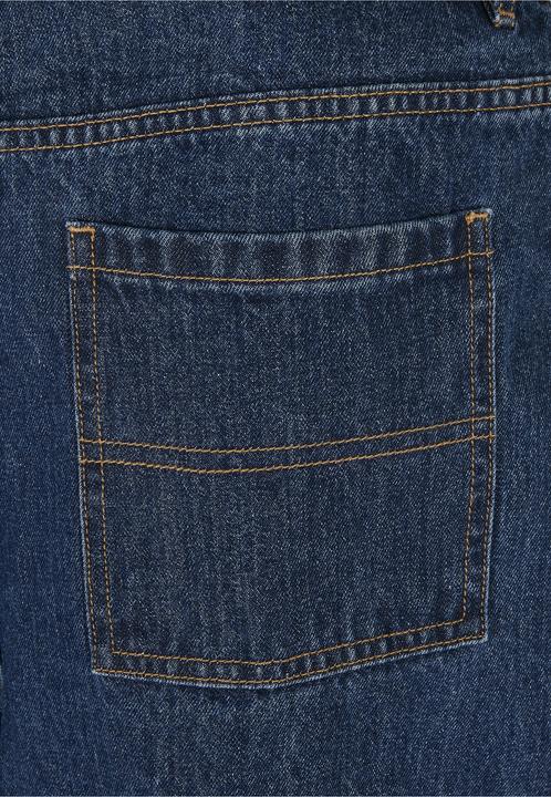 Produktbild Urban Classics 90‘s Jeans (30)