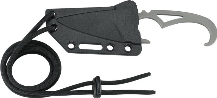 Immagine prodotto CRKT Sdn (6.70 cm)