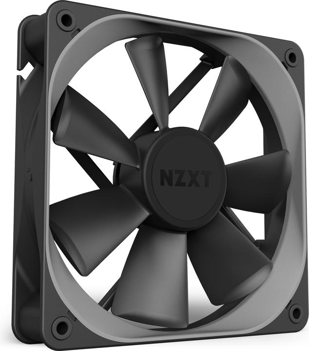 Produktbild NZXT Aer P (120 mm, 1 x)