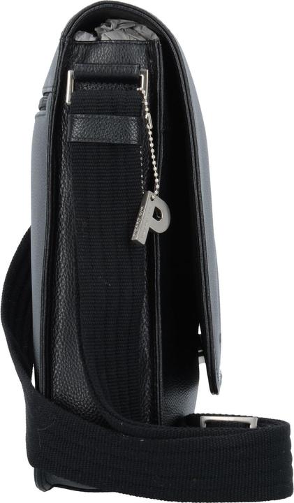 Immagine prodotto Picard Milano