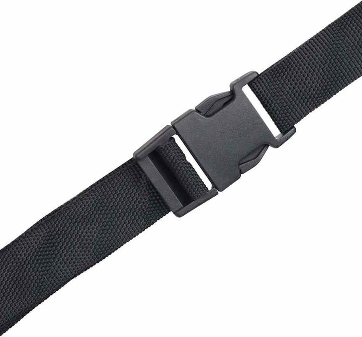 Actual product image vidaXL Colson