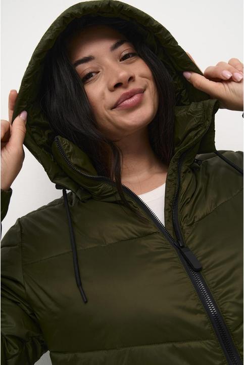 Immagine prodotto Kaffe Susanna