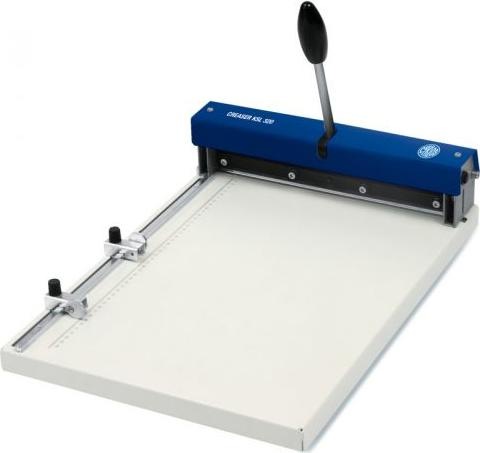 Image du produit Cyklos KSL 320 Râpeuse manuelle