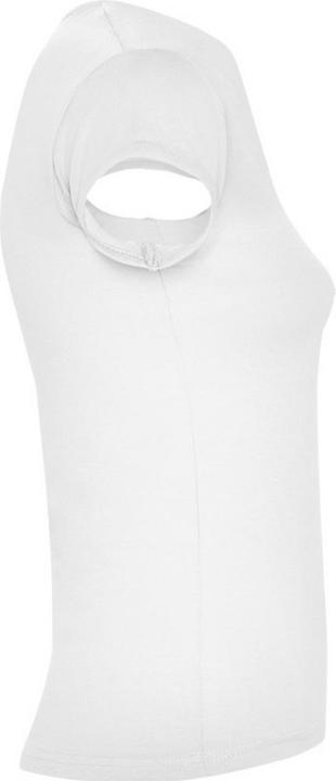 Produktbild Alpinia Belice TShirt (L)