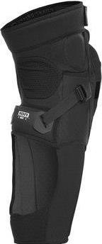 Produktbild ION K-Pact-Select (L, Knieschoner)