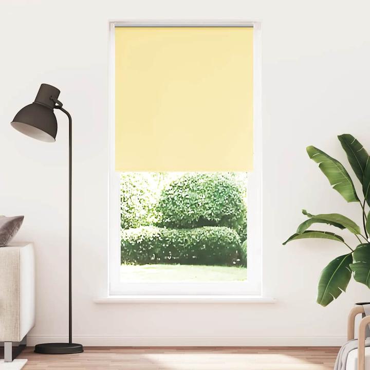 Produktbild vidaXL Marnin (115 x 210 cm)
