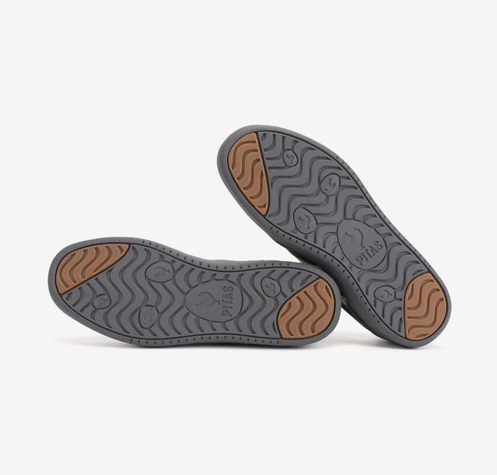 Produktbild Pitas Claw Man (45)