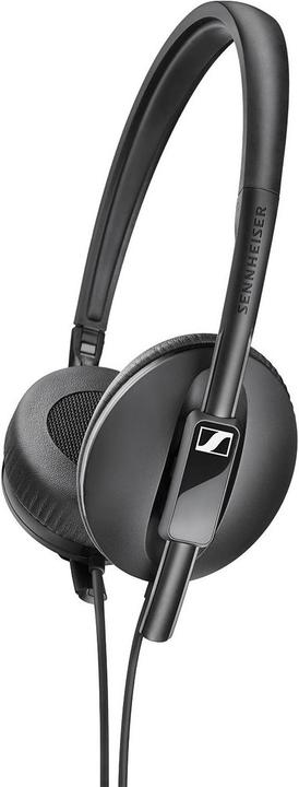 Sennheiser HD 100 (Kabelgebunden)