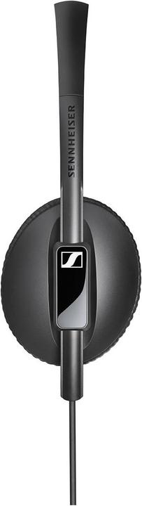 Produktbild Sennheiser HD 100 (Kabelgebunden)