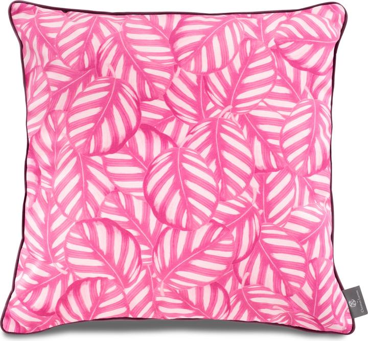 CXL by Christian Lacroix Leaves