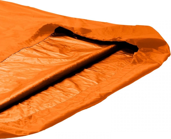 Image du produit Ortovox Bivouac simple (2.30 m)