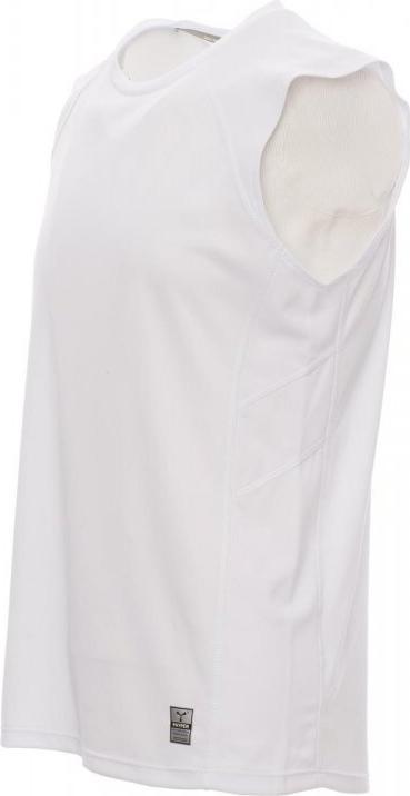 Immagine prodotto Payper T-shirt Smash (XXL)