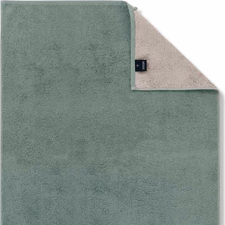 Produktbild Joop! Classic Frottier (30 x 50 cm)
