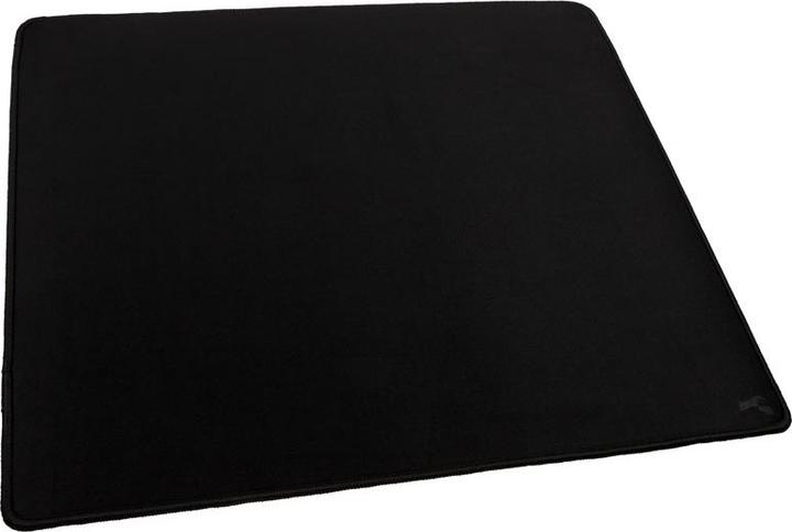 Produktbild Glorious PC Gaming Race Stealth Heavy (XL)