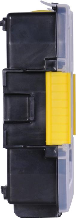 Actual product image Stanley Sort Master