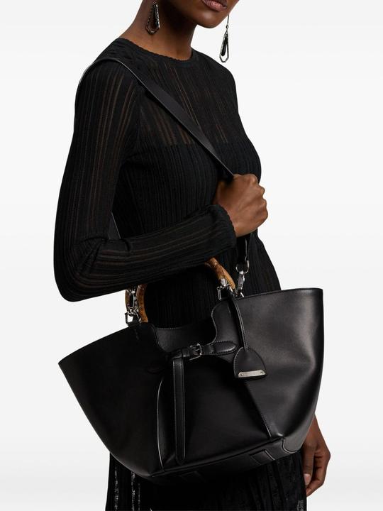 Immagine prodotto Ralph Lauren Bags.. Black