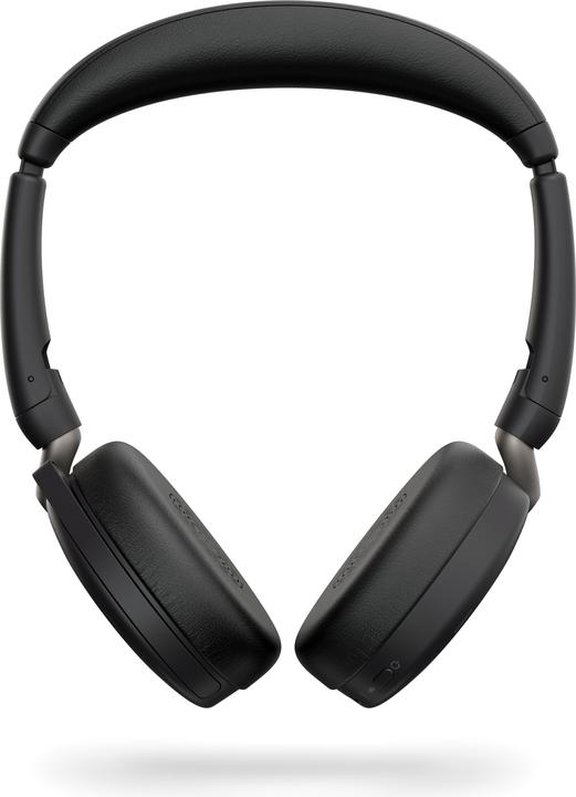 Immagine prodotto Jabra Evolve2 65 Flex MS (Senza fili, USB-C)