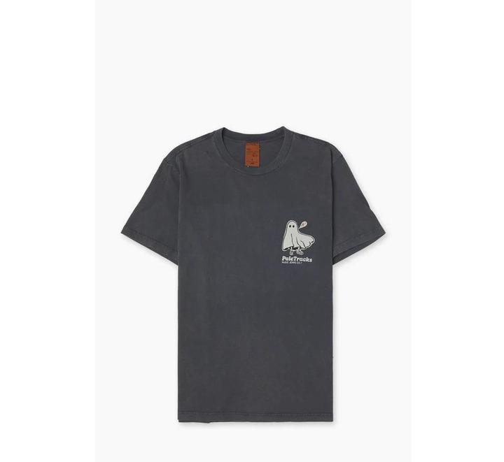 Produktbild Nudie Jeans Roy (M)