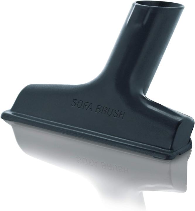 Actual product image Rowenta Compact Power