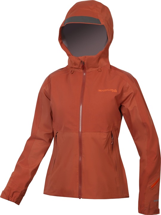 Immagine prodotto Endura MT500 (XS)