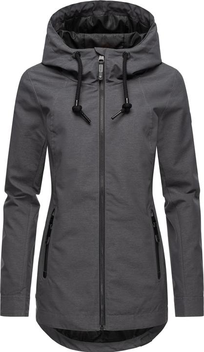 Image du produit Ragwear Zuzka (XL)