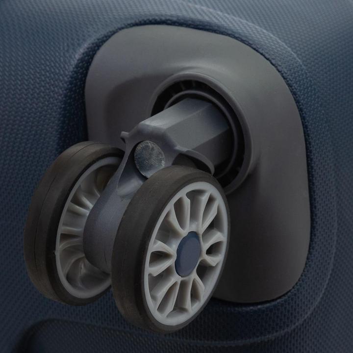 Immagine prodotto Modo by Roncato Starlight 2.0 Laptop Trolley Case, 79x50x29cm, 79x50x29cm, Laptop Trolley Case